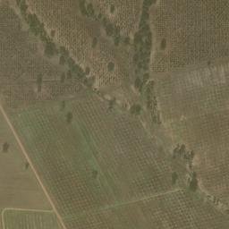 Satellite imagery of survey_point, ES