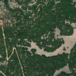Satellite imagery of Puerto de Valdeyerno, ES