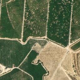 Satellite imagery of survey_point, ES