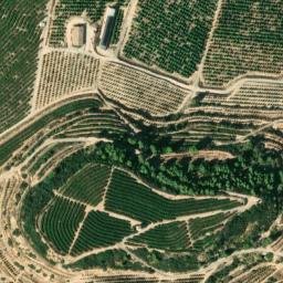 Satellite imagery of survey_point, ES
