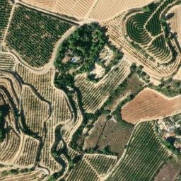 Satellite imagery of survey_point, ES