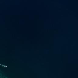 Satellite imagery of Ákra Voukári, GR