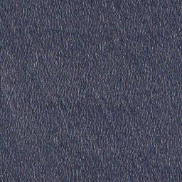 Satellite imagery of Sivrice Burnu, TR