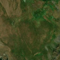 Satellite imagery of Sarvard, AM