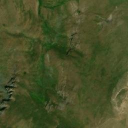 Satellite imagery of Sarvard, AM