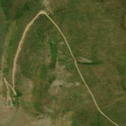 Satellite imagery of Sarvard, AM