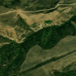 Satellite imagery of Aghabak, AM