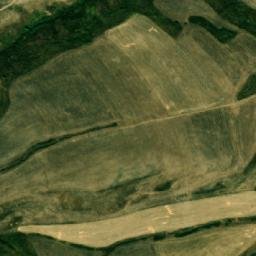 Satellite imagery of Aghabak, AM