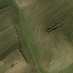 Satellite imagery of Yeznak’ar, AM
