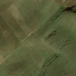 Satellite imagery of Yeznak’ar, AM