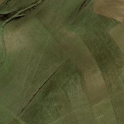 Satellite imagery of Arp’i, AM