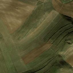 Satellite imagery of Arp’i, AM