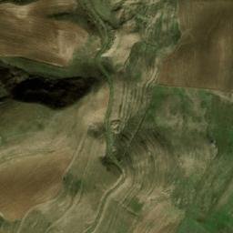 Satellite imagery of Arp’i, AM