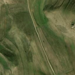 Satellite imagery of K’ari Etev, AM