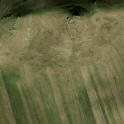 Satellite imagery of K’ari Etev, AM
