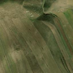 Satellite imagery of K’ari Etev, AM
