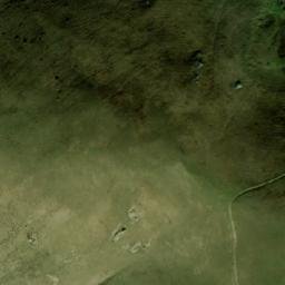 Satellite imagery of T’aghut, AM