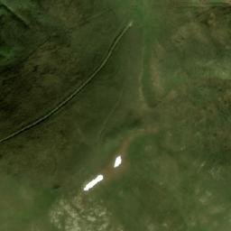 Satellite imagery of T’aghut, AM