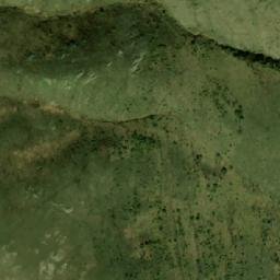 Satellite imagery of T’aghut, AM