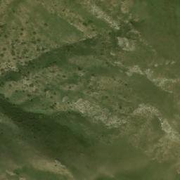 Satellite imagery of Ts’its’k’ar, AM