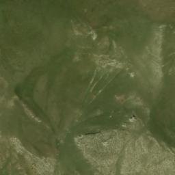 Satellite imagery of Ts’its’k’ar, AM