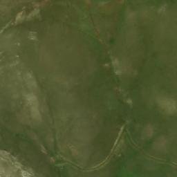 Satellite imagery of Ts’its’k’ar, AM