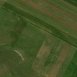 Satellite imagery of Kashkarrot, AM