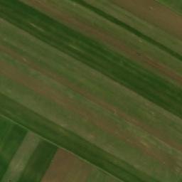 Satellite imagery of Kashkarrot, AM