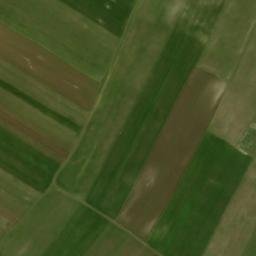 Satellite imagery of Kashkarrot, AM