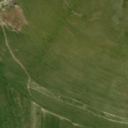 Satellite imagery of K’rderi, AM