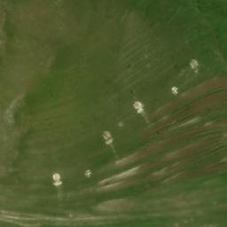 Satellite imagery of K’rderi, AM
