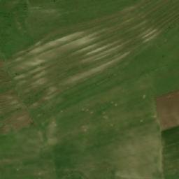 Satellite imagery of K’rderi, AM