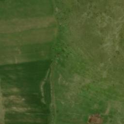 Satellite imagery of Antarrasar, AM