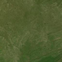 Satellite imagery of Antarrasar, AM