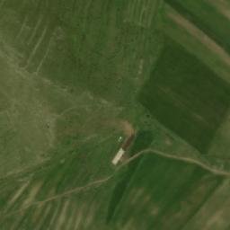 Satellite imagery of Antarrasar, AM