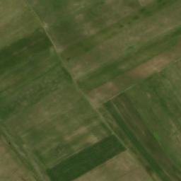 Satellite imagery of Ktsaki Khut’, AM