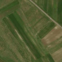 Satellite imagery of Blur, AM