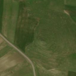 Satellite imagery of Blur, AM