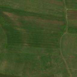 Satellite imagery of Blur, AM