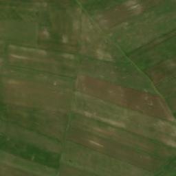 Satellite imagery of Plur Pat, AM