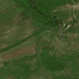 Satellite imagery of Plur Pat, AM