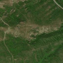 Satellite imagery of Plur Pat, AM