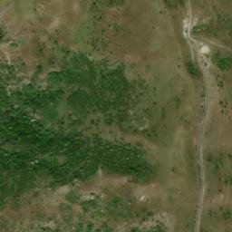 Satellite imagery of Shahamiri Khut’, AM