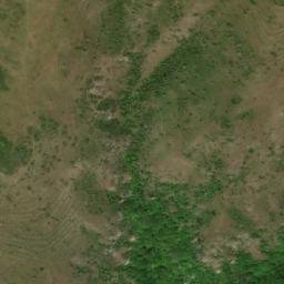 Satellite imagery of Mataghat’umb, AM