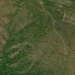 Satellite imagery of Mataghat’umb, AM