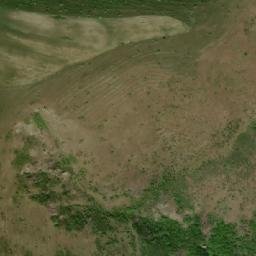 Satellite imagery of Mataghat’umb, AM