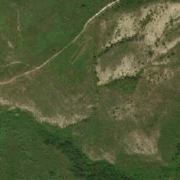 Satellite imagery of Pirdağ, AZ