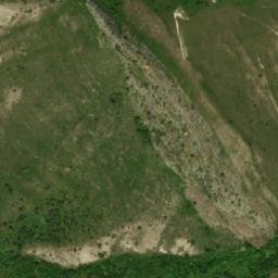 Satellite imagery of Pirdağ, AZ