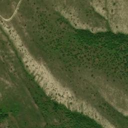 Satellite imagery of Pirdağ, AZ