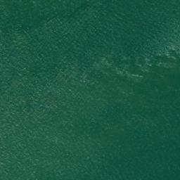 Satellite imagery of Yong-mi, KP